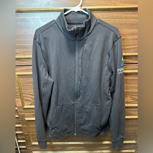 Lululemon PrePost Jacket Size Large